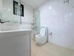 Tanglin View (D3), Condominium #551376961